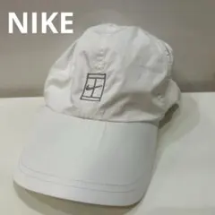 NIKE キャップ