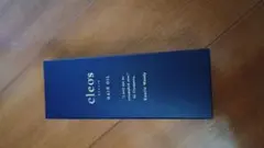 cleo's beaute マルチダメージリペアヘアオイル 100mlのサムネイル