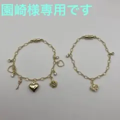 Item thumbnail for item f1e3fcab-74ec-4638-aafa-1137f033cb82