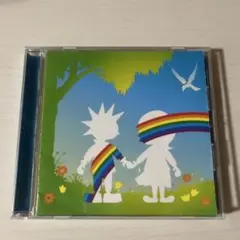 Item thumbnail for item 0aaab815-163d-4549-b79e-987d528ef618