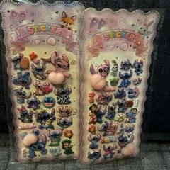 みやび様 リクエスト 3点 まとめ商品