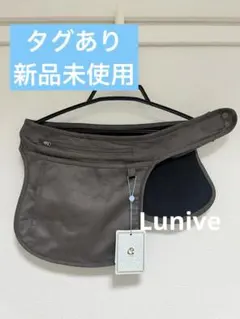 2026年最新】coyseio バッグの人気アイテム - メルカリ