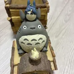 2026年最新】トトロ プランターの人気アイテム - メルカリ