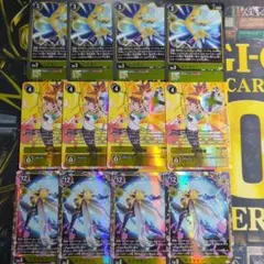2026年最新】留姫 パラレルの人気アイテム - メルカリ
