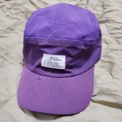 Item thumbnail for item ce3321c0-ae48-4fc6-8283-f7b2a0f6bef6