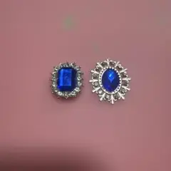 Item thumbnail for item e55982c7-2665-4b1e-84b6-df16f094248d