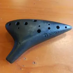 Item thumbnail for item a3bf6cec-0172-4eea-9395-4bd3b2ff215f