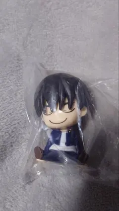 Item thumbnail for item 22a12241-f080-4826-9b9c-79a74033cd54