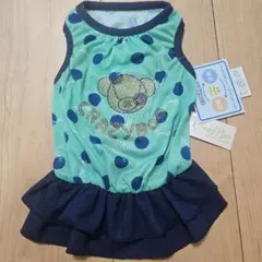 Item thumbnail for item e41f314d-0377-4e51-9b5b-d2d25e85114a