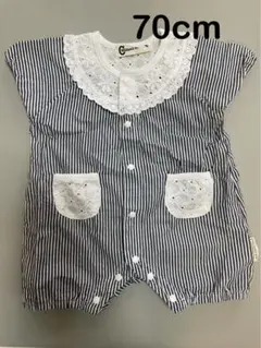 churl nail様 リクエスト 2点 まとめ商品