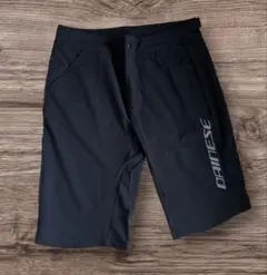 墨族　エギング　ハーフパンツ　ブラック　3L 墨族 エギング ハーフパンツ ブラック 3L - メルカリ
