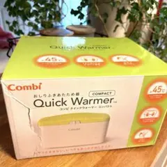 Item thumbnail for item b545fcd2-dba0-4293-84c0-6e4336d21cc4