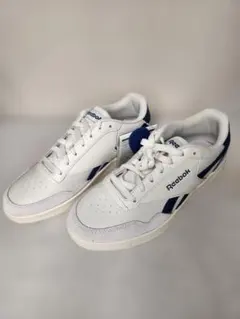 リーボック Reebok ロイヤルテック　27.0　箱付き　未使用