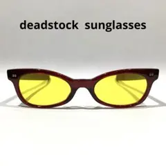 南の猫様 リクエスト 2点 まとめ商品