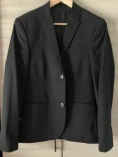 h&m ジャケット テーラード