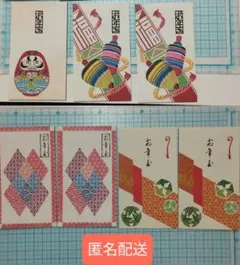 Item thumbnail for item d507ea8a-f36b-4313-8d5f-267f0d86c960