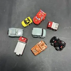 2025年最新】チョロqの人気アイテム - メルカリ