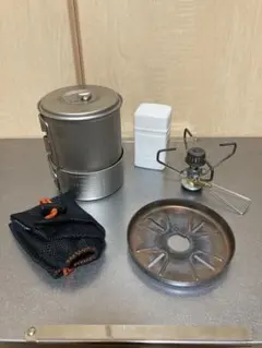 Item thumbnail for item 15825261-5fd8-4dff-b623-712c0d8cad31