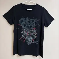 2026年最新】ワンオクロゴの人気アイテム - メルカリ