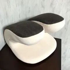 Item thumbnail for item e9d644b1-6da0-42f4-bd5f-5949c9dce727