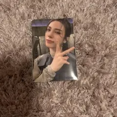 treasure reboot cafe ジョンファン