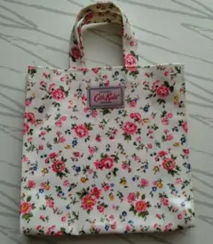 Item thumbnail for item 0fb3accf-b2de-44e3-9096-8776d5476d3a