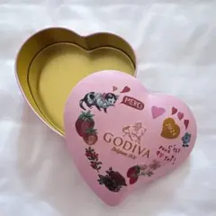 Item thumbnail for item cb939ae7-53a5-4f10-8961-67fc4acba685