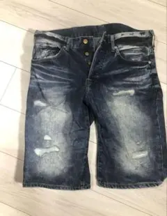 Item thumbnail for item 697fa2a9-986d-46f3-81b8-0e03fb7f3d9e