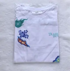 &TEAM アンコンTシャツ JO - メルカリ
