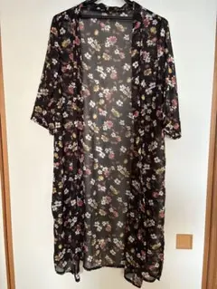 Item thumbnail for item 996449e3-7c85-4933-80b0-4c8c93a7734b