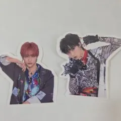 2026年最新】龍宮城 keigoの人気アイテム - メルカリ