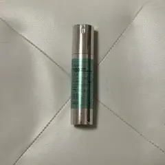 VT PDRN リードルショット100 50ml