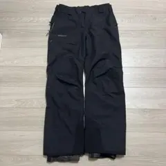 2026年最新】パタゴニア パンツ ゴアテックスの人気アイテム - メルカリ