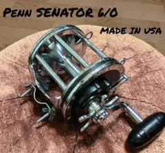 Item thumbnail for item 0e9786b4-2aef-46a3-9419-3762b3aee798