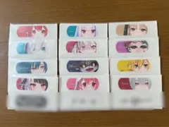 charmaid にじさんじ