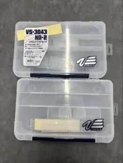 Item thumbnail for item 82b6e972-e042-41e7-b77f-5c35378c2ba1