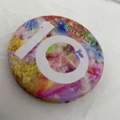 Item thumbnail for item ea92729d-2cb6-4ca5-a11f-c82c2269b0e0