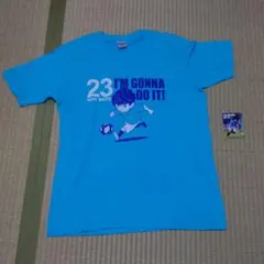 Item thumbnail for item 5128ec5e-d2bf-4b41-b4c9-7f4ba68eafc1