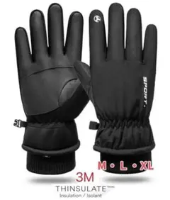 Item thumbnail for item 2754ca0e-7d20-451b-bc0c-69cf5cd8fed6