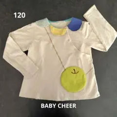 Item thumbnail for item 71e140cd-6950-4c45-b49d-20eedcaba661