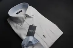 Item thumbnail for item 59545525-e0c9-4f8c-89f2-e117fa8630ef