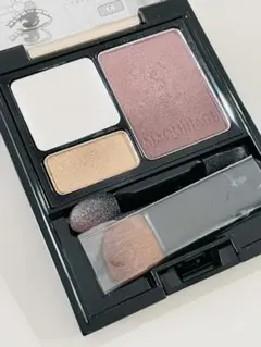 マキアージュ ドラマティックスタイリングアイズＳ VI735 ソイラベンダーテ…