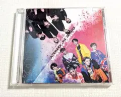 ONE N' ONLY Hook Up CD