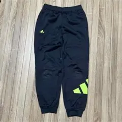 専用⭐︎adidas ジャージパンツ150㎝