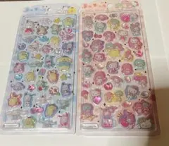 リリリ様 リクエスト 2点 まとめ商品