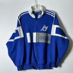 2026年最新】adidas 万国旗タグの人気アイテム - メルカリ