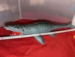 Item thumbnail for item c3e44693-c0ca-4a90-bbd9-47ff0acb0610