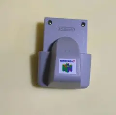 Item thumbnail for item 8631e3ea-593b-4436-8a0d-80abc9c2bda0