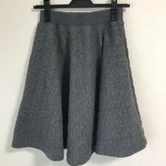 スカートのサムネイル