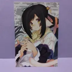 ホワイトアルバム2 お風呂ポスターセット WHITE ALBUM2 お風呂ポスター セットA 4枚組 冬馬かずさ - メルカリ